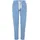 ELBSAND Brinja Sweathose Blau M (38)