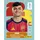 Panini FIFA® World Cup 2026 50er Display Box