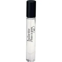 Juliette Has a Gun Ode to Dullness Eau de Parfum 7,5 ml