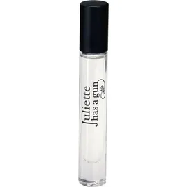 Juliette Has a Gun Ode to Dullness Eau de Parfum 7,5 ml