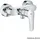 Grohe Eurosmart Einhand-Brausebatterie, 1/2