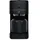 dittert Thermo Serie ONE schwarz