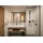 Hansgrohe AddStoris Badetuchhalter Schwarz 41759670