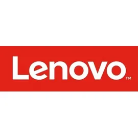 Lenovo 4Z57A12652, 4 x SATA, 4 x SATA, Gerade, Rechts, Männlich/Männlich, Blau
