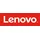Lenovo 4Z57A12652, 4 x SATA, 4 x SATA, Gerade, Rechts, Männlich/Männlich, Blau