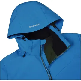 ICEPEAK Barmstedt blau 54