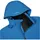 ICEPEAK Barmstedt blau 54