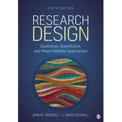 Research Design