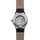 Orient RA-AC0F15R30B Herrenuhr Contemporary Automatik 42mm 5ATM