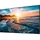 Samsung QB75C 75" schwarz