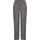 DEPROC activ STONECREST NEW WOMEN Softshellhose Grau 40