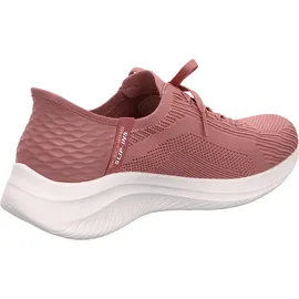 SKECHERS Ultra Flex 3.0 - Brilliant mauve 41