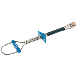 C.A.M.P. Camp Ball Nut N.1 blau/grau