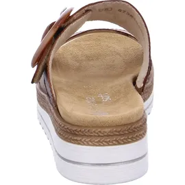 REMONTE D0Q51-24 für Damen, braun, Gr. EU
