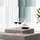 Villeroy & Boch Manufacture Rock Blanc Wein- und Sektgläser Set 0,26 l 12-tlg.
