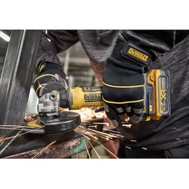 DeWalt DCG404N nur Gerät