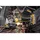 DeWalt DCG404N nur Gerät