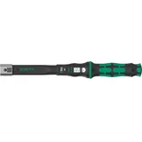 WERA Click-Torque X 7 Drehmomentschlüssel 14x18mm 05075657001