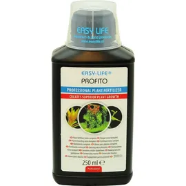 Easy Life Aquarium-Wasserpflanzendünger ProFito 250 ml