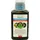Easy Life Aquarium-Wasserpflanzendünger ProFito 250 ml