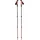 Black Diamond Pursuit FLZ 125-140 cm schwarz