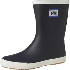 HELLY HANSEN Nordvik 2 Gummistiefel Marineblau 43
