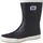 HELLY HANSEN Nordvik 2 Gummistiefel Marineblau 43