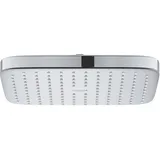 Grohe Vitalio Comfort 250 Kopfbrause Chrom 26695000
