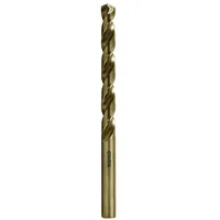 Ruko Spiralbohrer DIN 338 Ø 5,0 mm 10 Stück