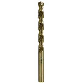Ruko Spiralbohrer DIN 338 Ø 5,0 mm 10 Stück