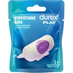 Durex Vibrations Ring