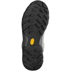 Millet Ubic Low GTX Schuhe (Größe 38.5 - beige)