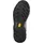 Millet Ubic Low GTX Schuhe (Größe 38.5 - beige)
