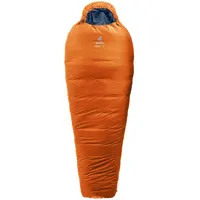 Deuter Orbit -5° Kunstfaserschlafsack 2023