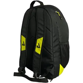 Joola Vision II schwarz