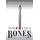 Clarion Not Even Bones (Market of Monsters, Band 1)