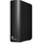 Western Digital Elements Desktop 6 TB USB 3.0 schwarz