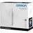 Omron MicroAir U100