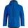 Ortovox Ravine Free 3L Hardshelljacke Blau M