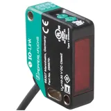 Pepperl+Fuchs Fabrik Distanzsensor 295670-100264