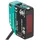 Pepperl+Fuchs Fabrik Distanzsensor 295670-100264
