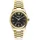 Copenhagen Studios Classic Round Watch Edelstahl 36 mm CPT-0011-MQ