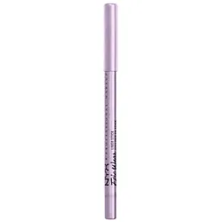 NYX Professional Makeup Pride Makeup Epic Wear Eyeliner 1,21 g PERIWINKLE P