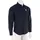 The North Face Herren Sequoia Hemd (Größe XL, schwarz)
