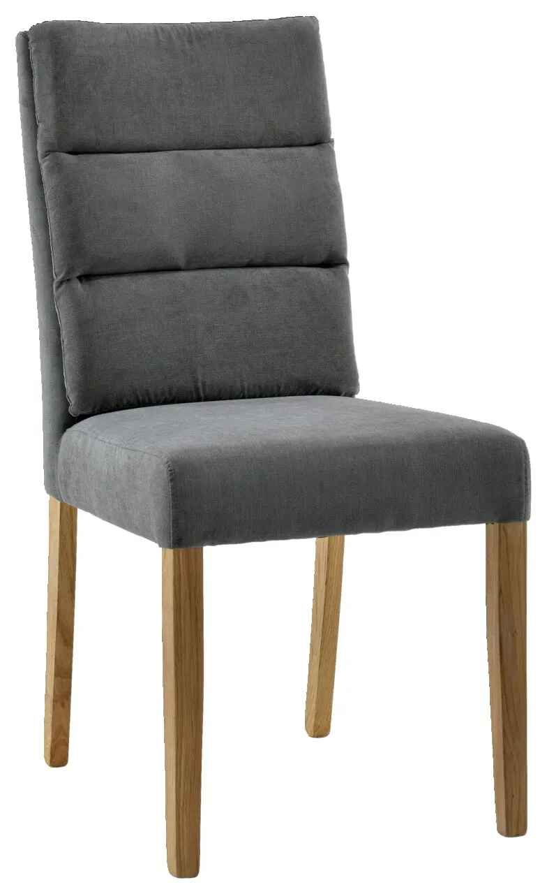 Cantus Stuhl NAOMI - B/H/T ca. 47,00x95,00x64,00