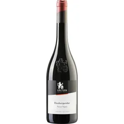 Blauburgunder Alto Adige Kellerei Kaltern 2023