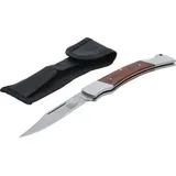 BGS Do it yourself Taschenmesser 240 mm