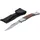 BGS Do it yourself Taschenmesser 240 mm