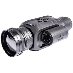 EAW Focus HD50 Wärmebildgerät, Beobachten, Vorsatz- und Zielgerät mit LRF -1200m