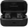 Sennheiser Momentum True Wireless 3 schwarz